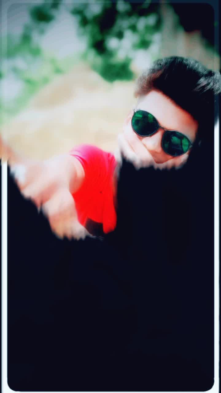 @joker joker 143