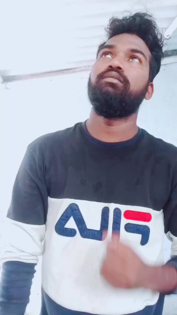@ammanannaPawankalyn