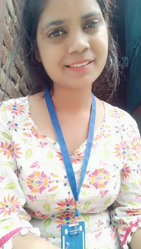 @Babita Kumari
