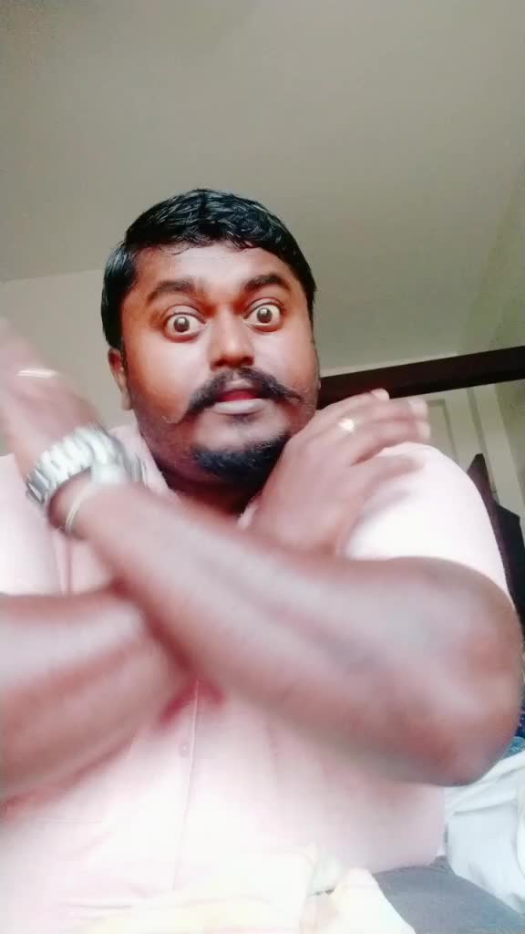 @Actor Racer Maddy