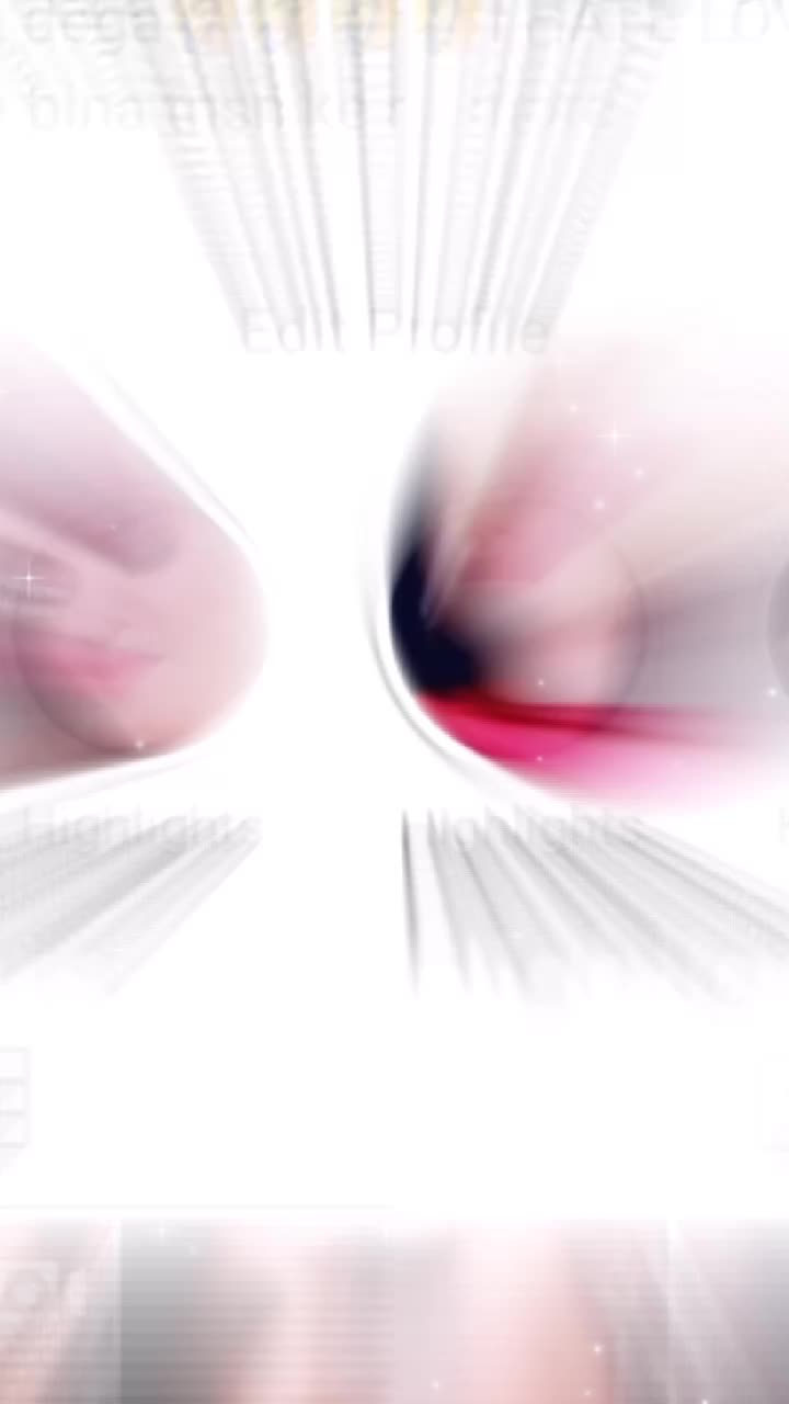 @skrazia03