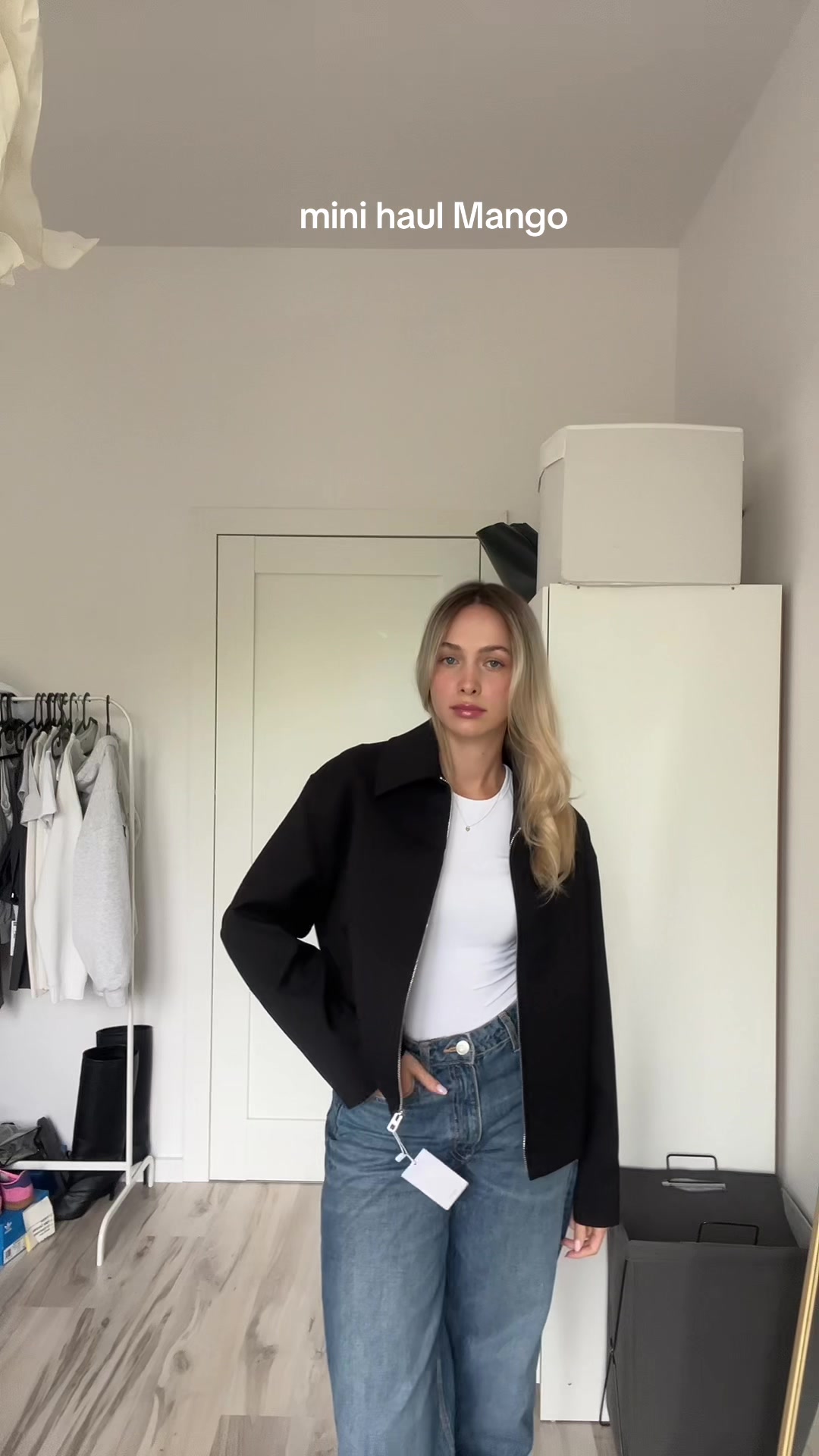 @Agata Zaczyńska