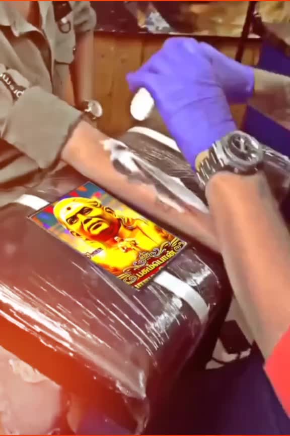 @மணிதேவன் 🔰🇪🇸⚔️🔥
