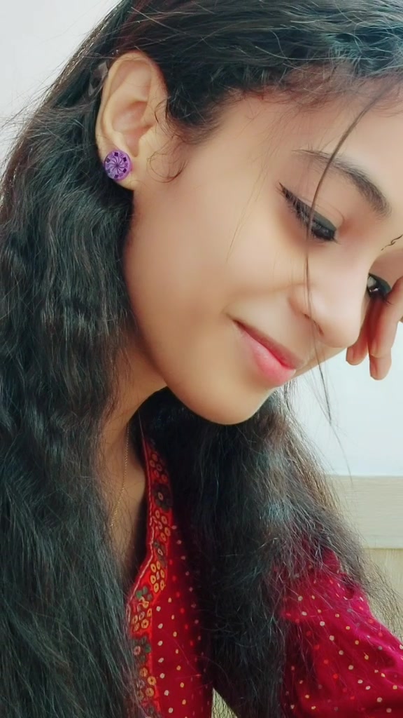 @👑Devutty👑