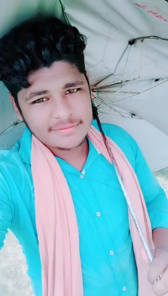 @Soubhagya Behera5