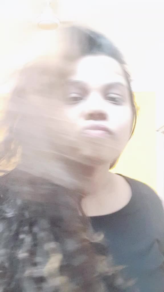 @varshasinghal