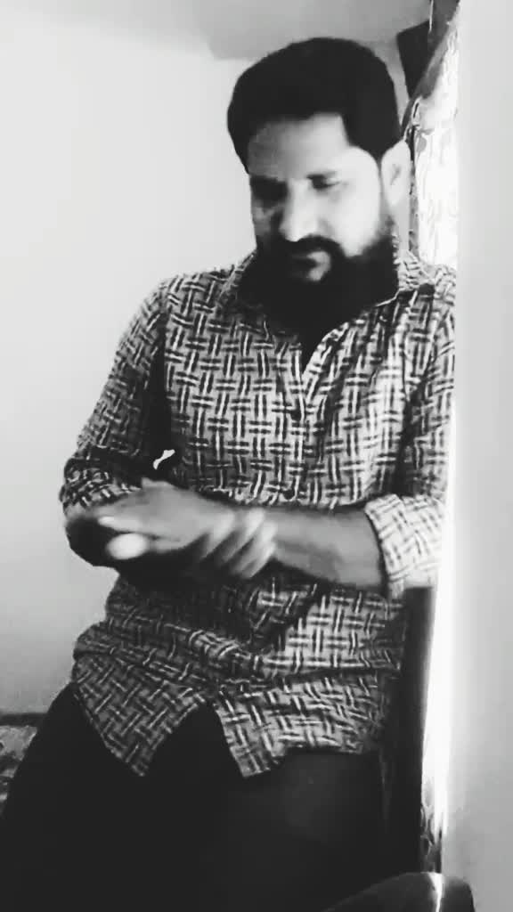 @Sriram Kumar