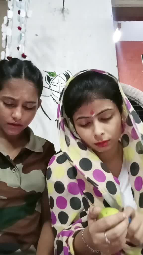 @Madhumita Das
