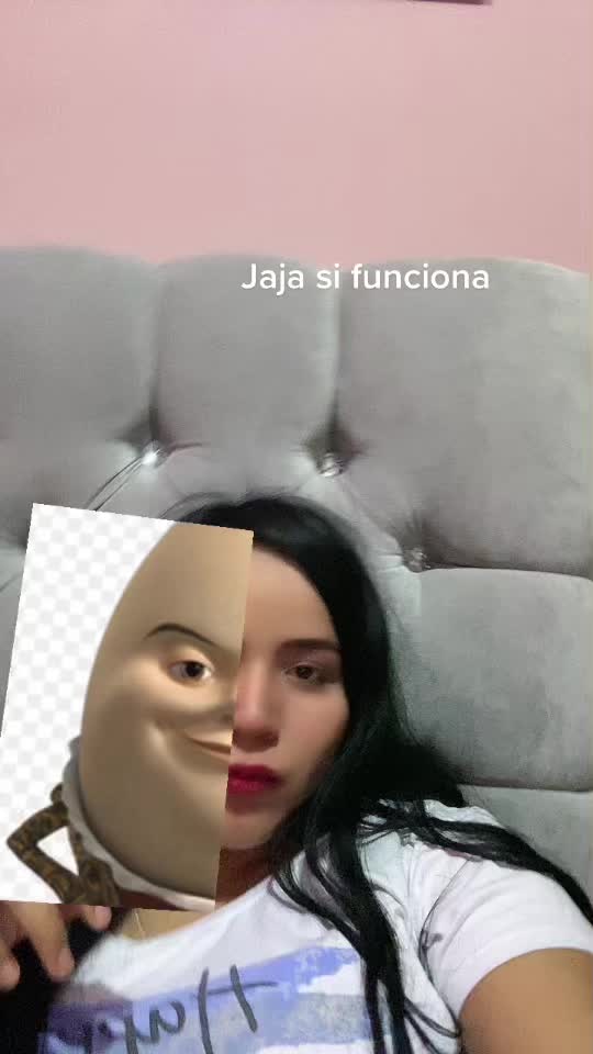 @SinayParedes