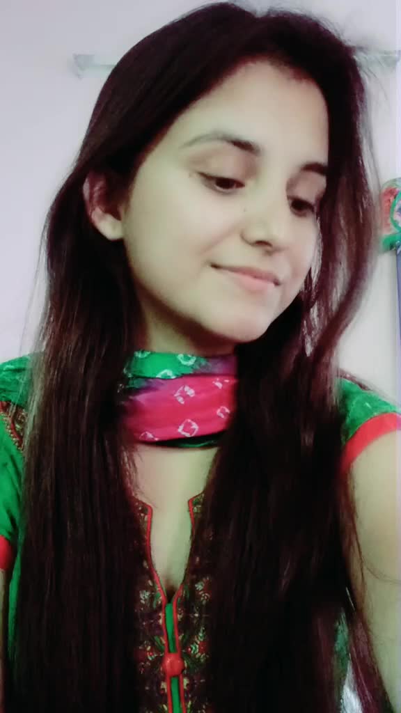 @๐Shivani๐