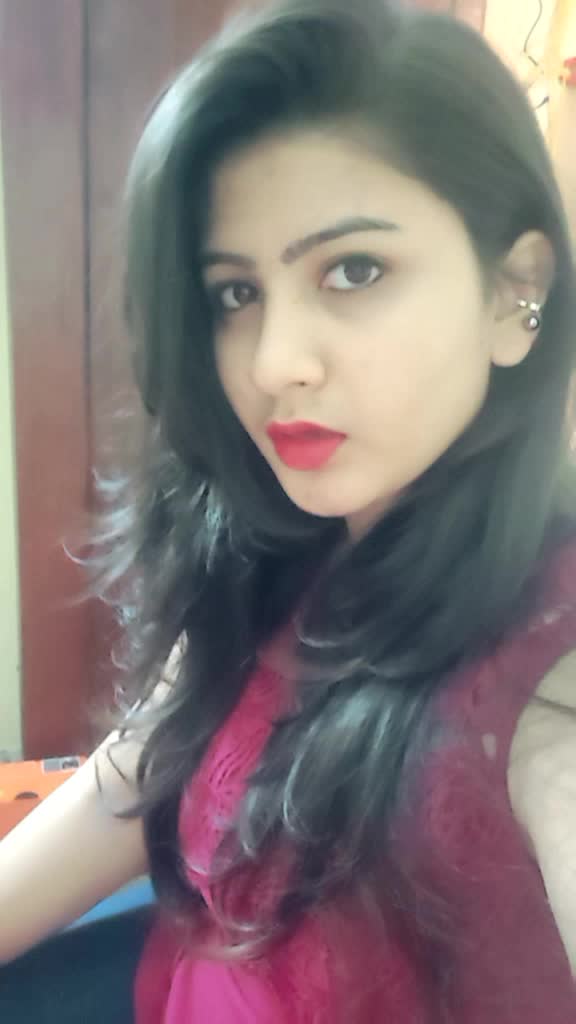 @PranjalahPrabhakar