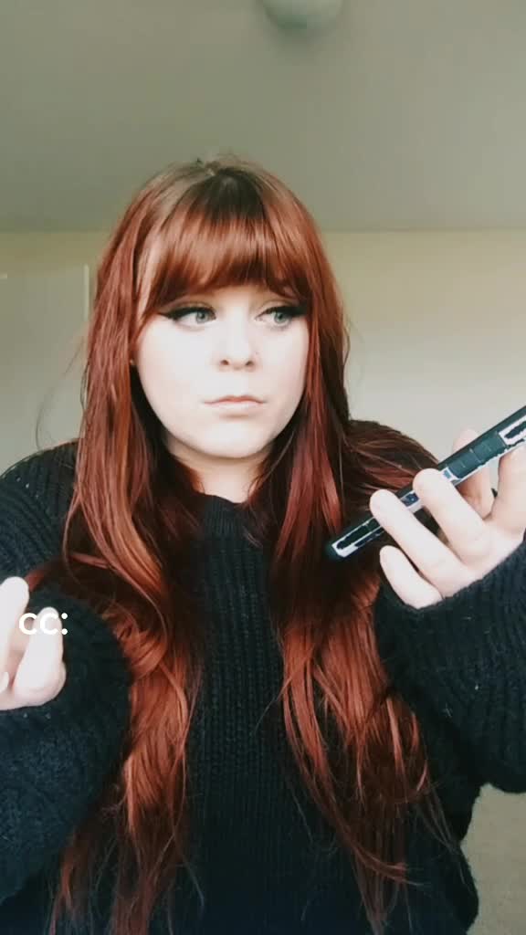 @ChownkiePotatoKitty