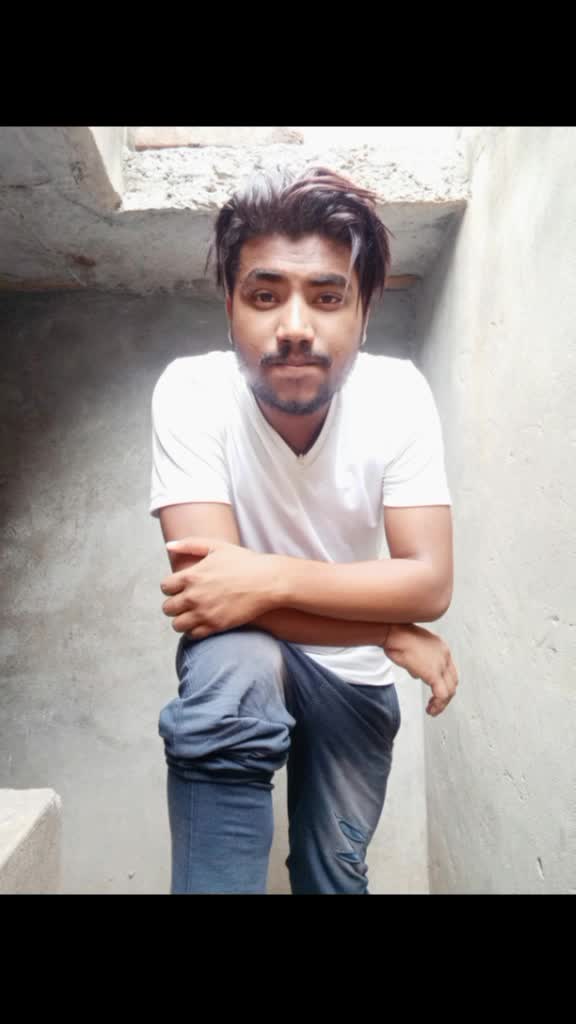 @Aman Kaul