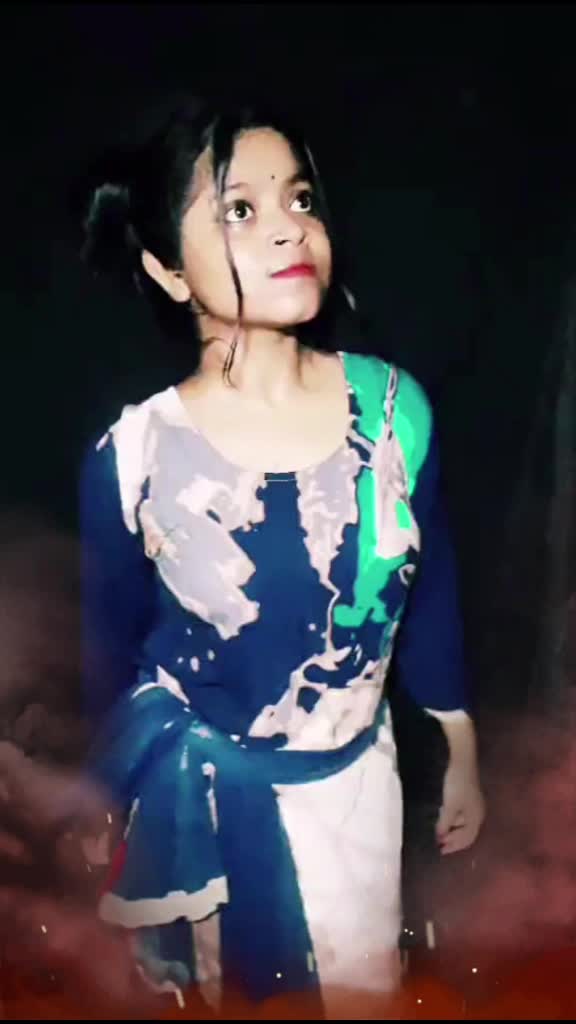 @💃bong_queen_Hiya 💃