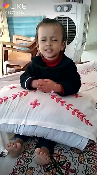 @Abdul razzaque