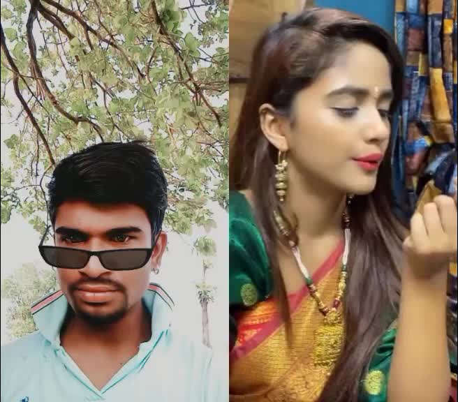 @riyaz.14.bbghifdgy