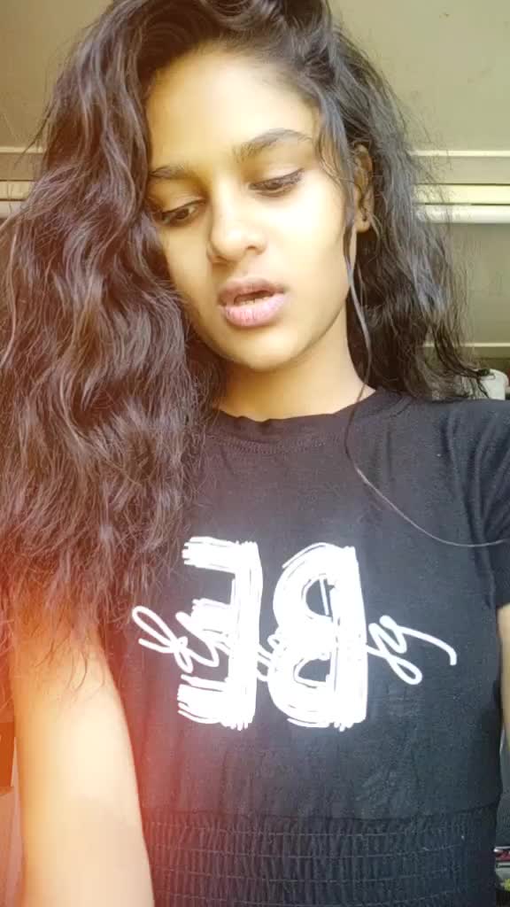 @❤️its_zheel❤️