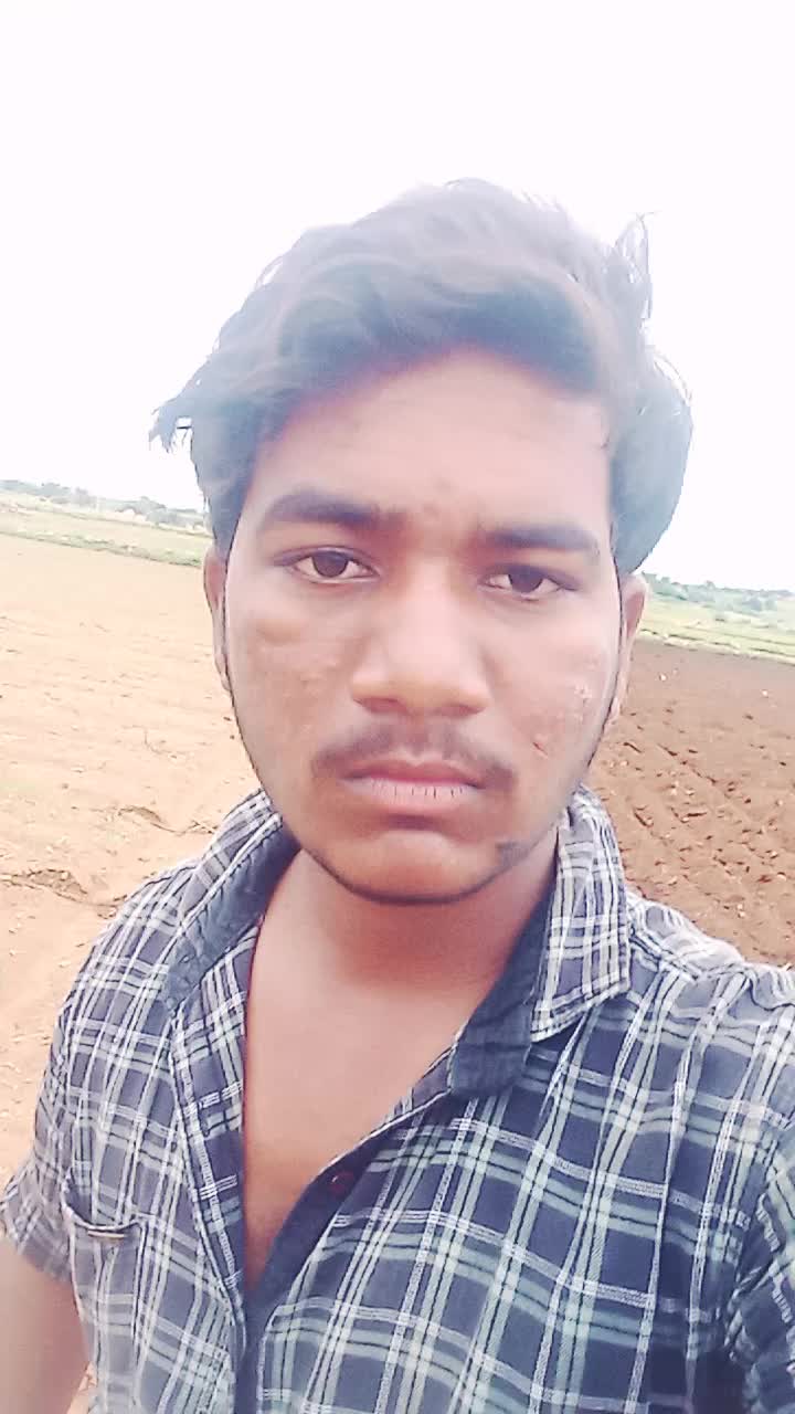 @user571772605183
