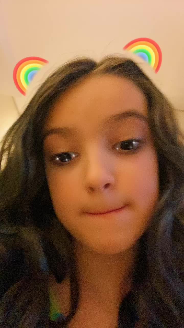 @Alice