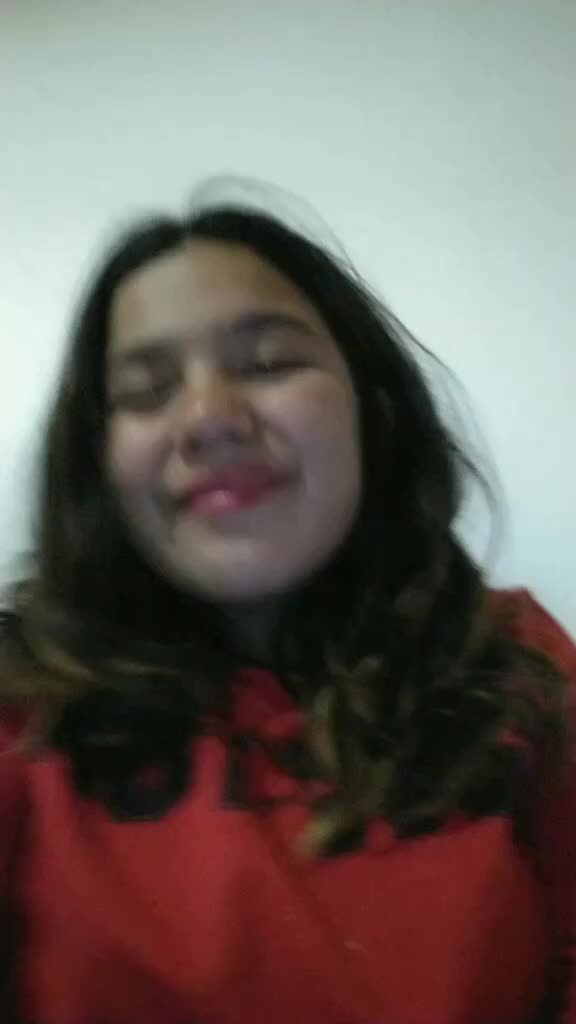 @sophia vassallo
