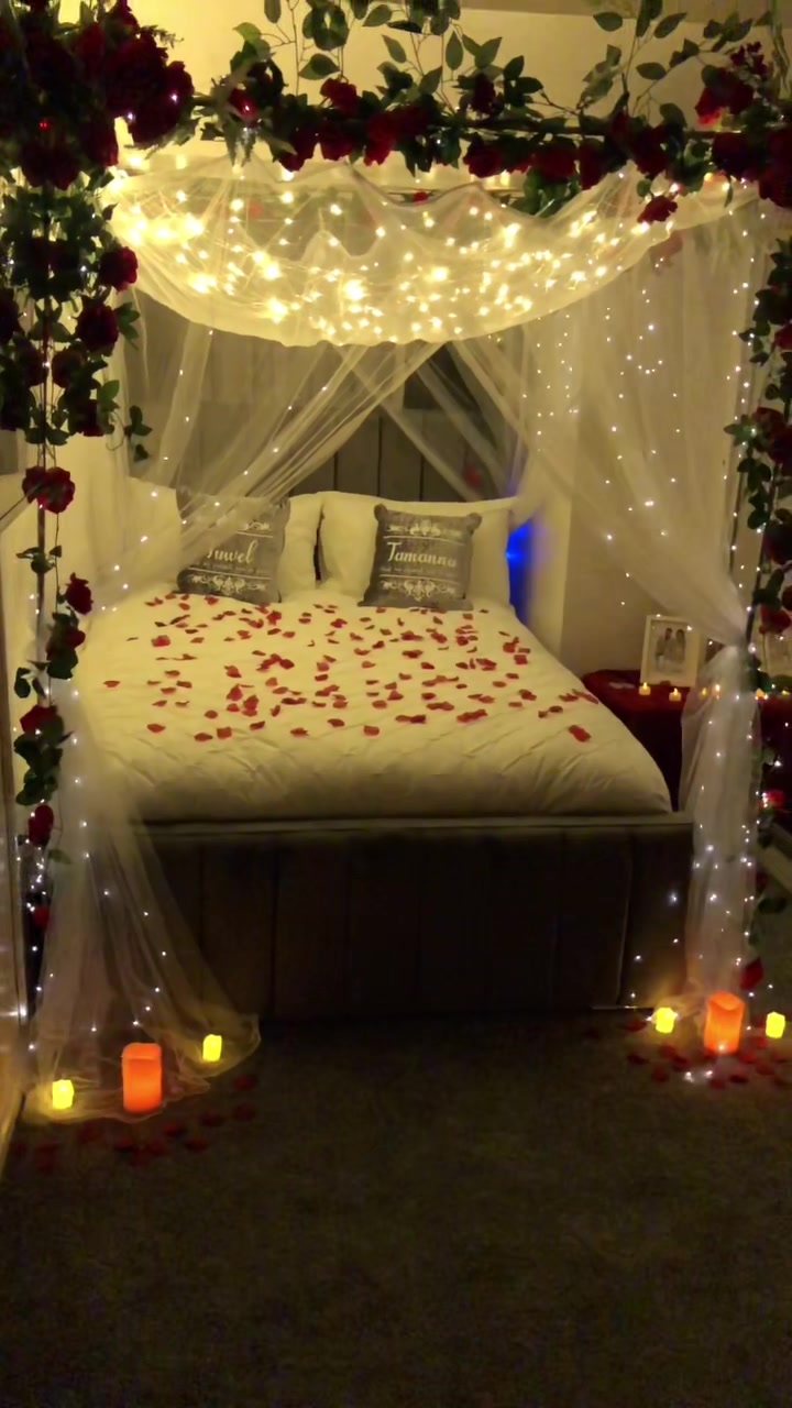 @Lk.Luxedecor
