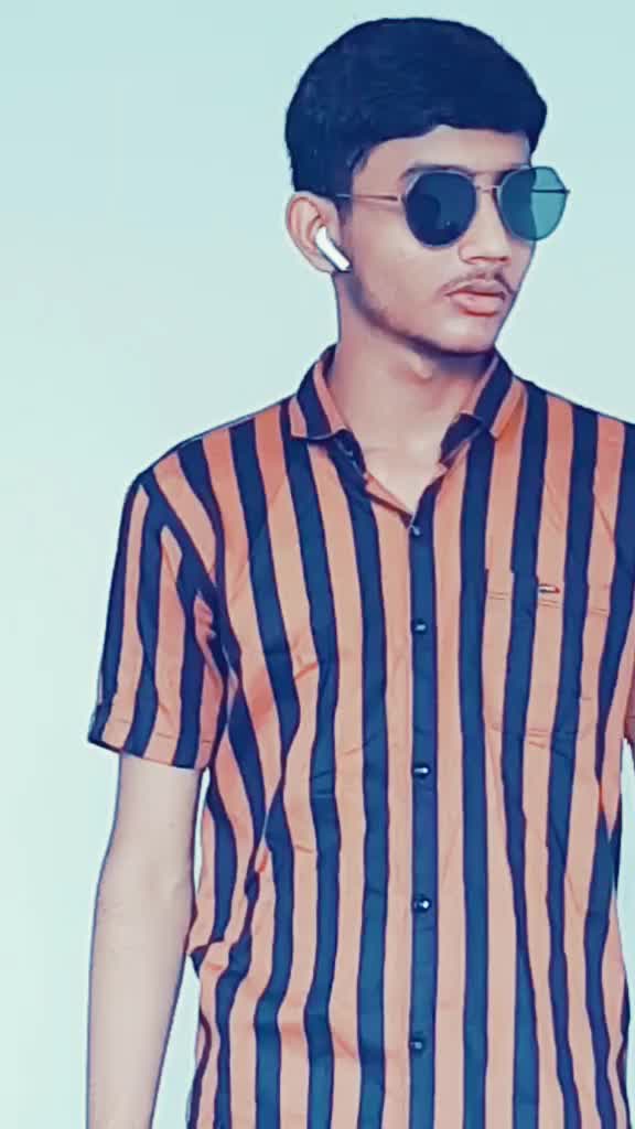 @P_PATEL_OFFICIAL