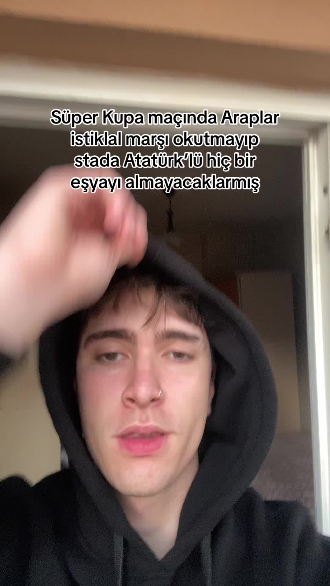 @Ey&uuml;p Baha