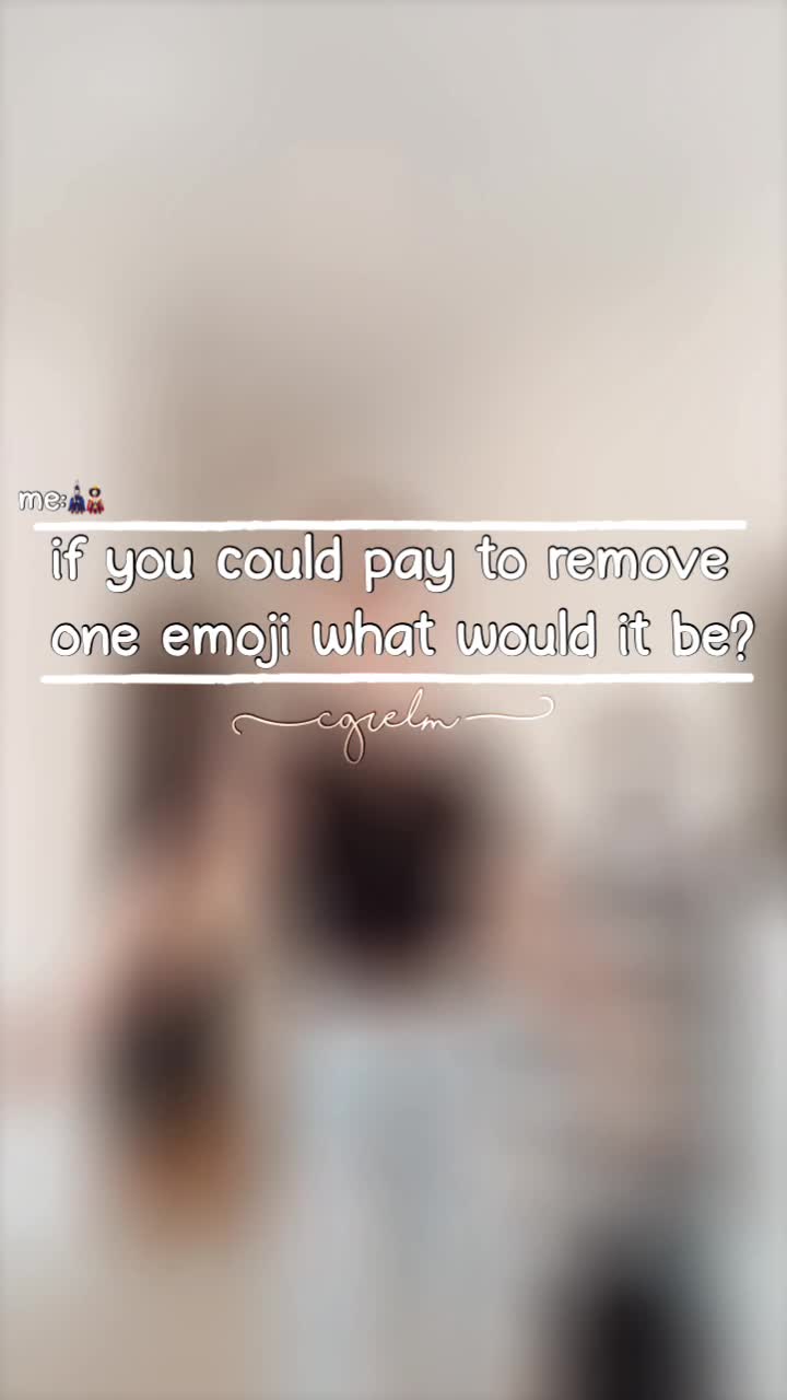 @old videos i have saved:)