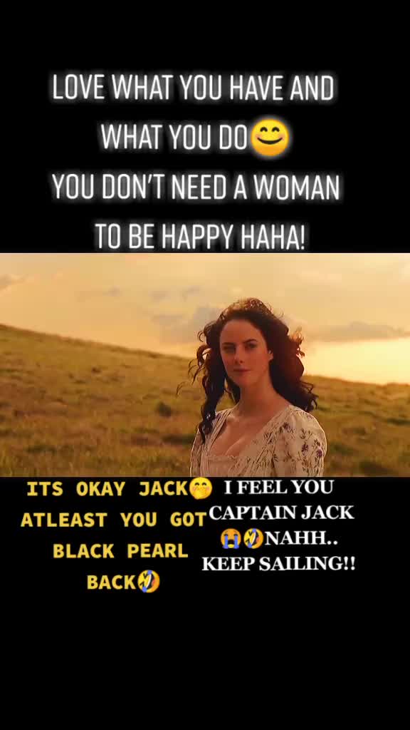 @@JULLIE😉