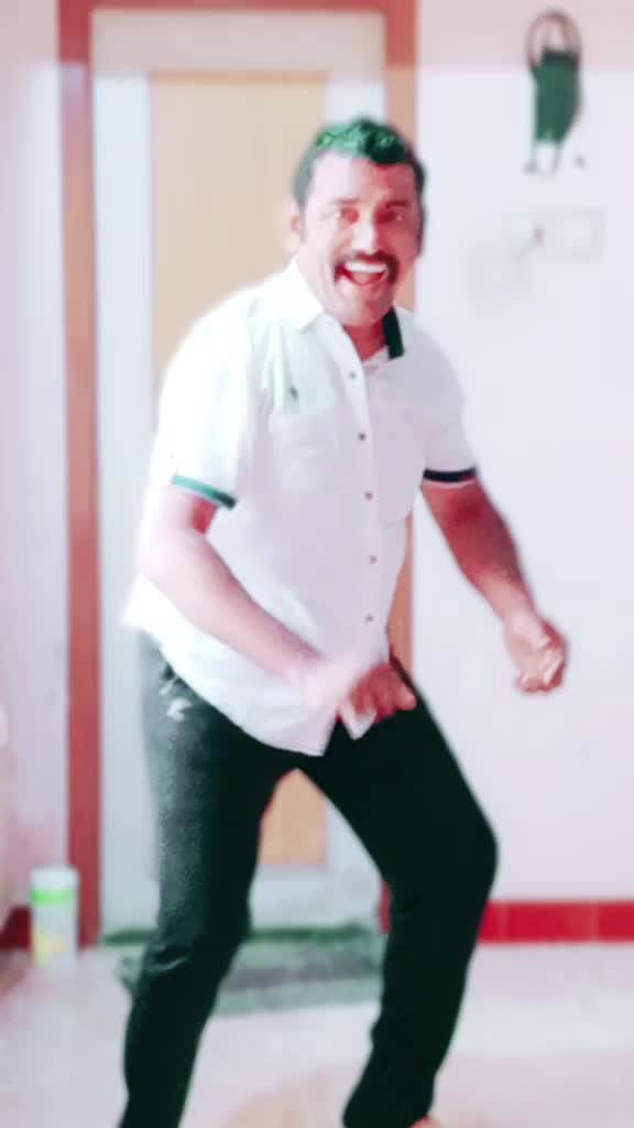 @Erode Kumar SPT
