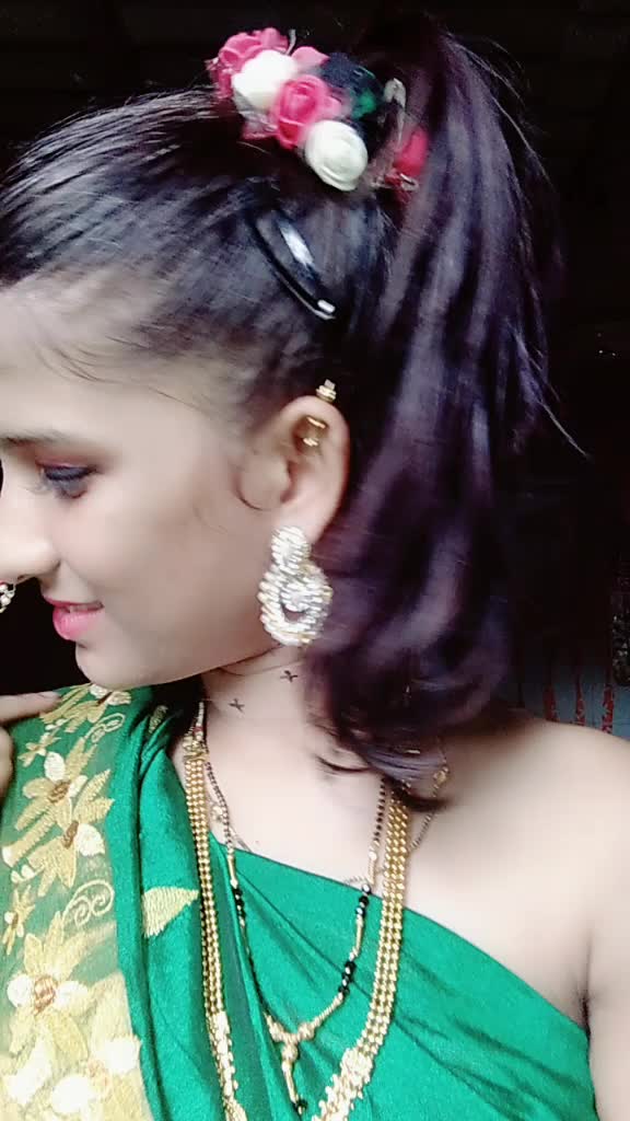 @Deepali Shinde