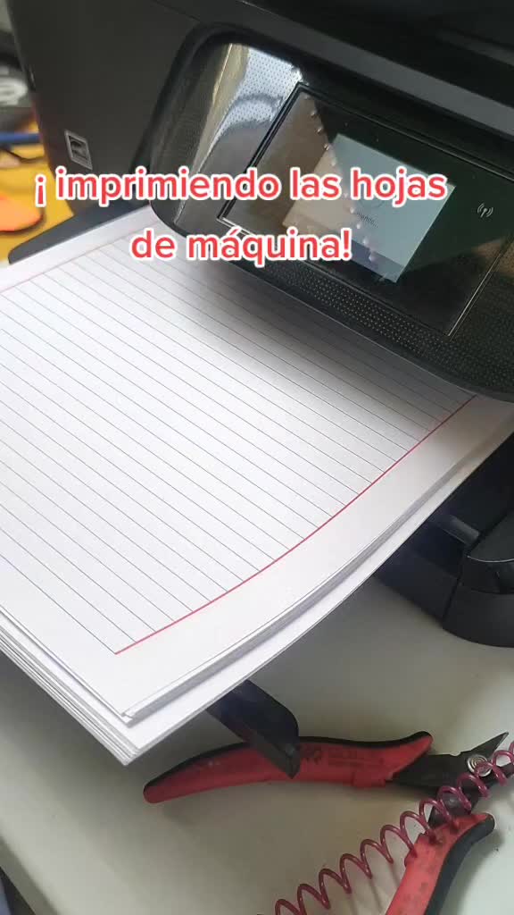 @MARIPOSA MONARCA