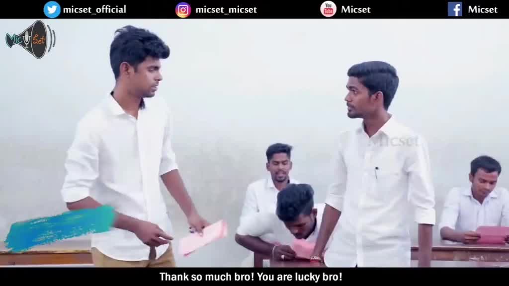 @Tkm Siva