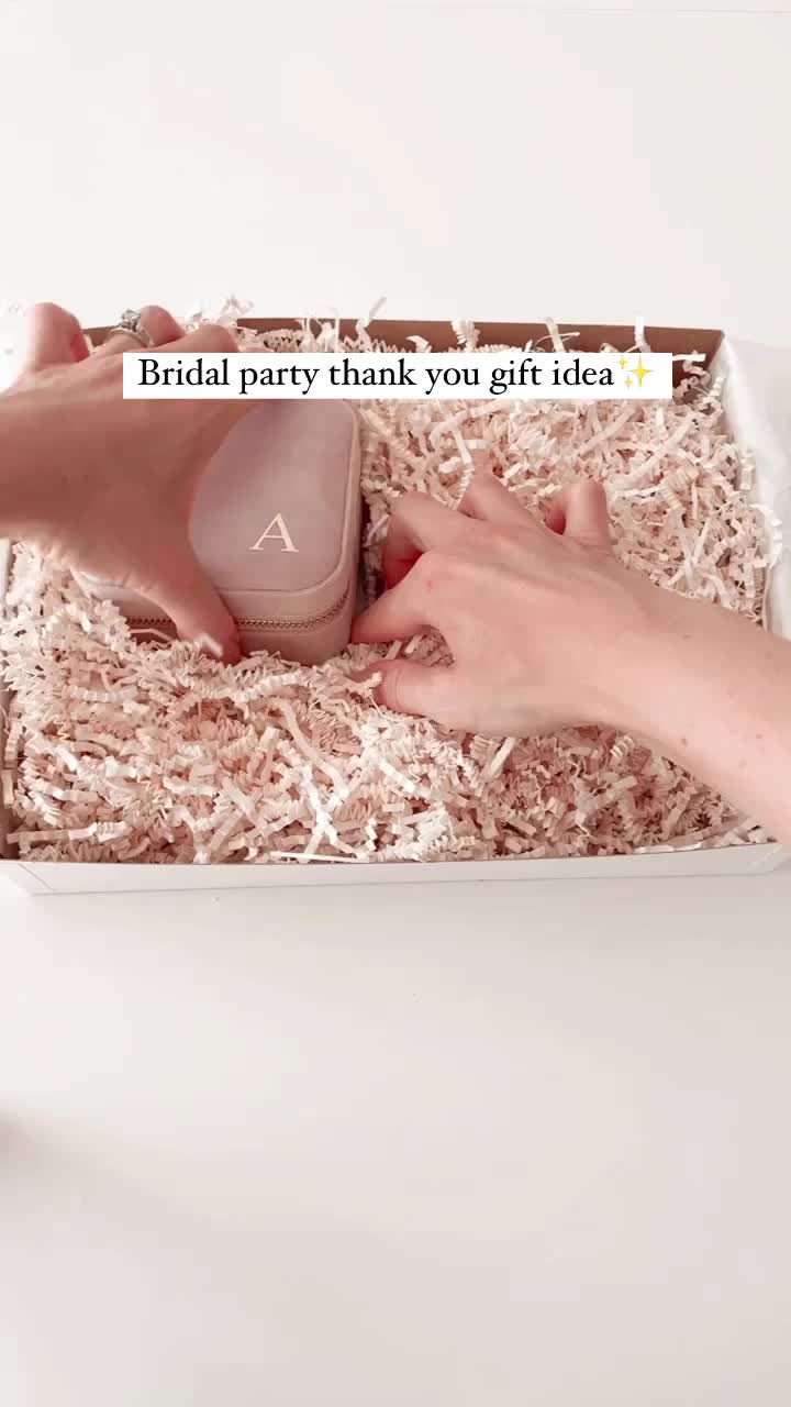 @MHW.CO