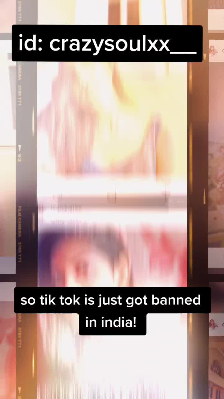 @ujwala