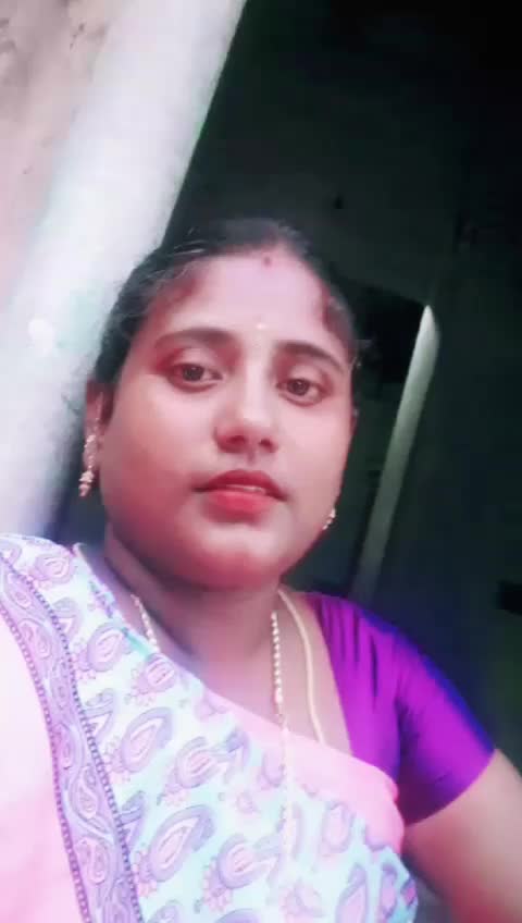 @kk narmatha