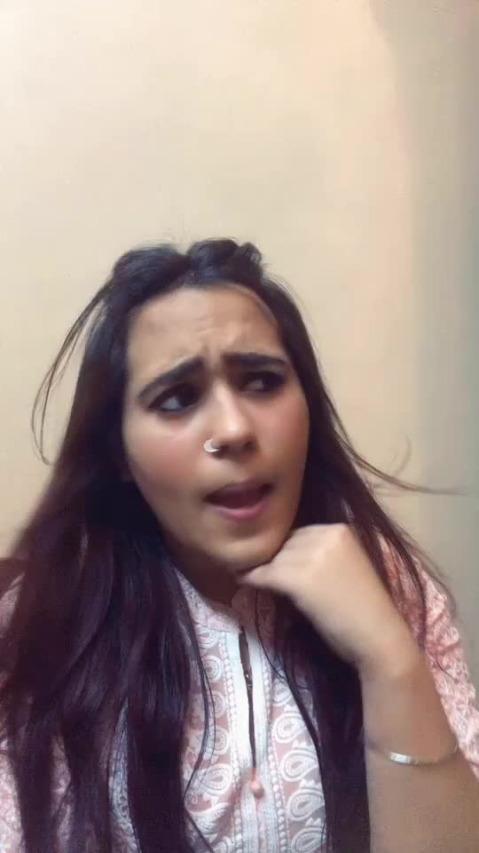 @Ajuni kaur