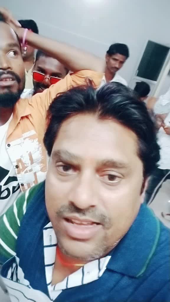 @prem c.g rajim23