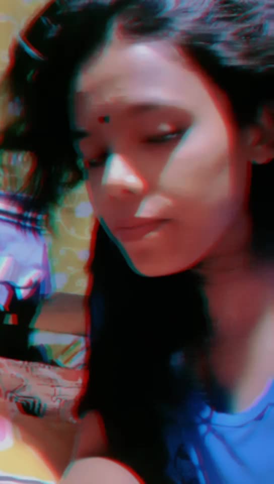 @Ruhi saikia