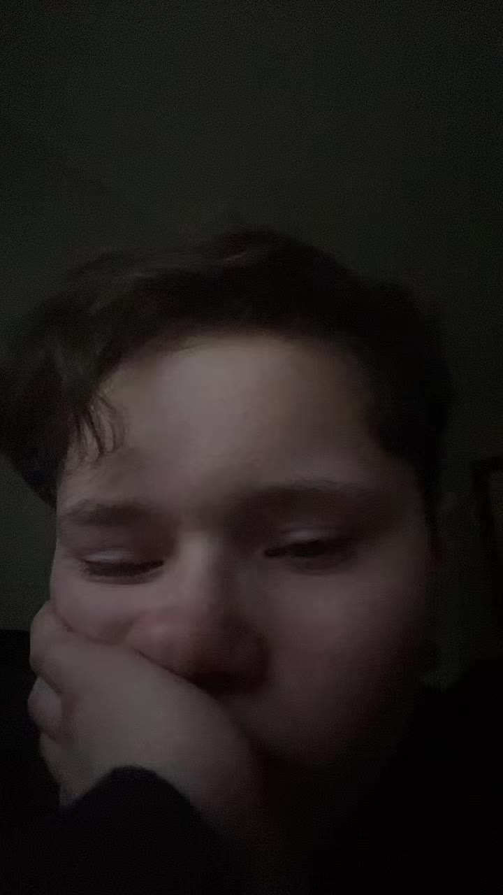 @️