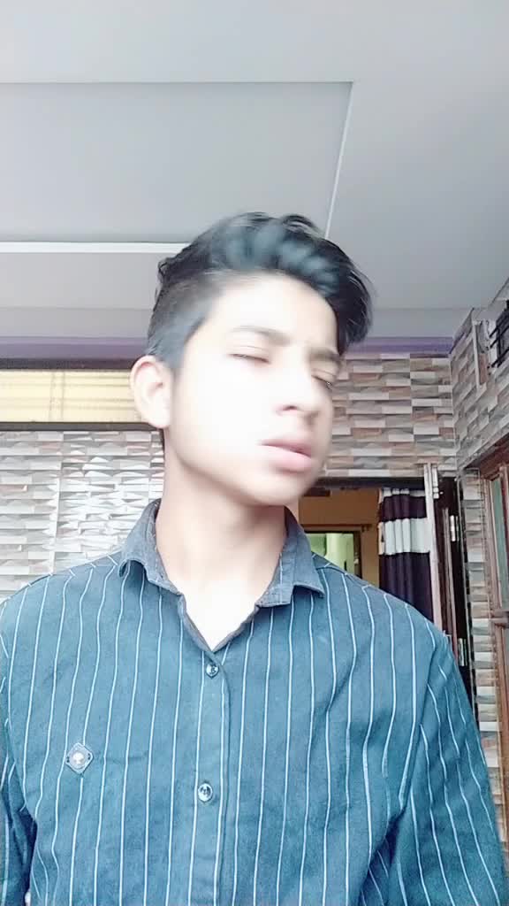@REAL_AMIR_ARAB