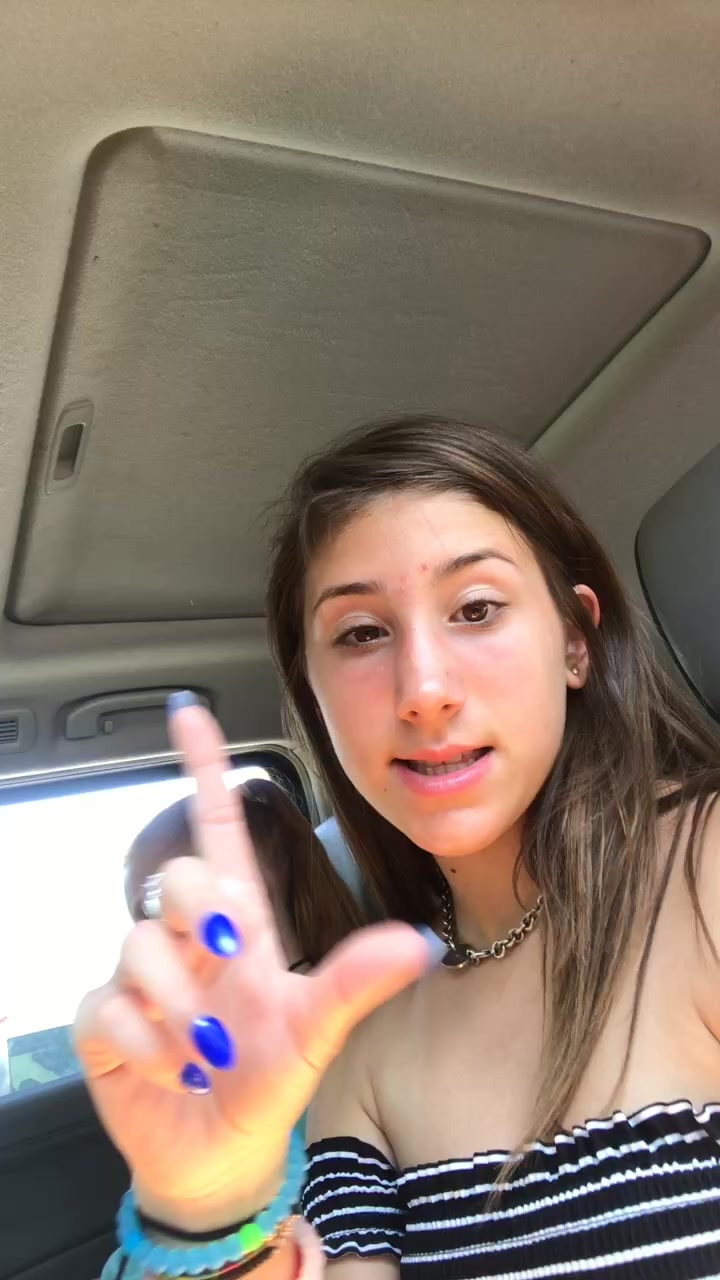 @mckenna