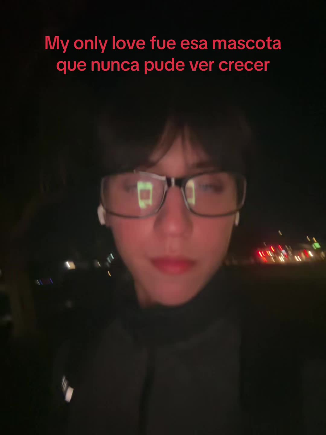 @evan