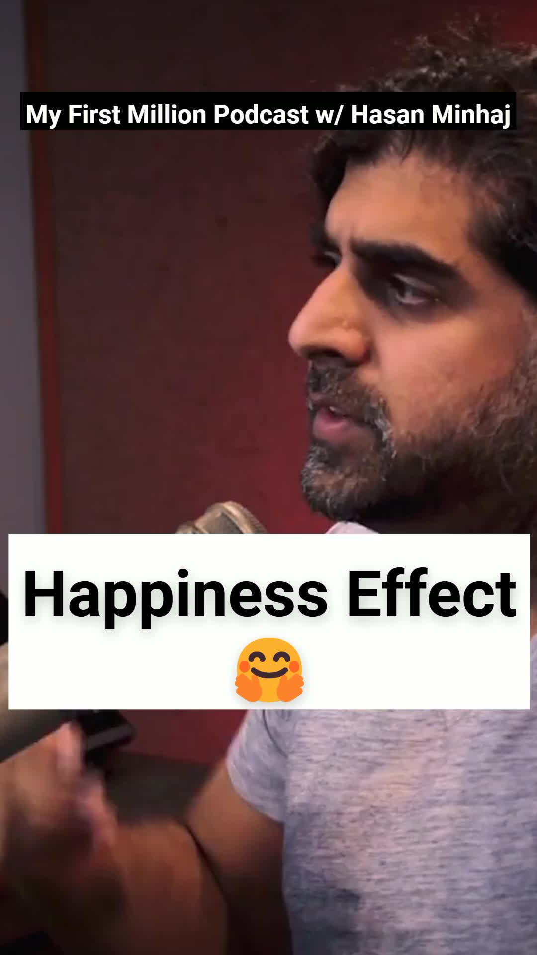 @My First Million Podcast