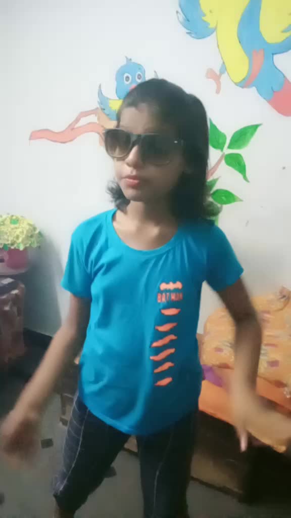 @kashpuri Anusha