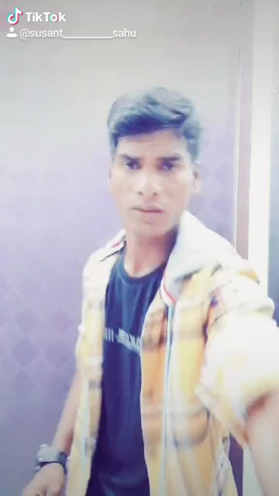 @susant_________sahu