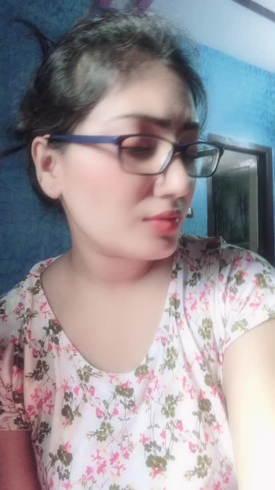 @Ramya Anguluri