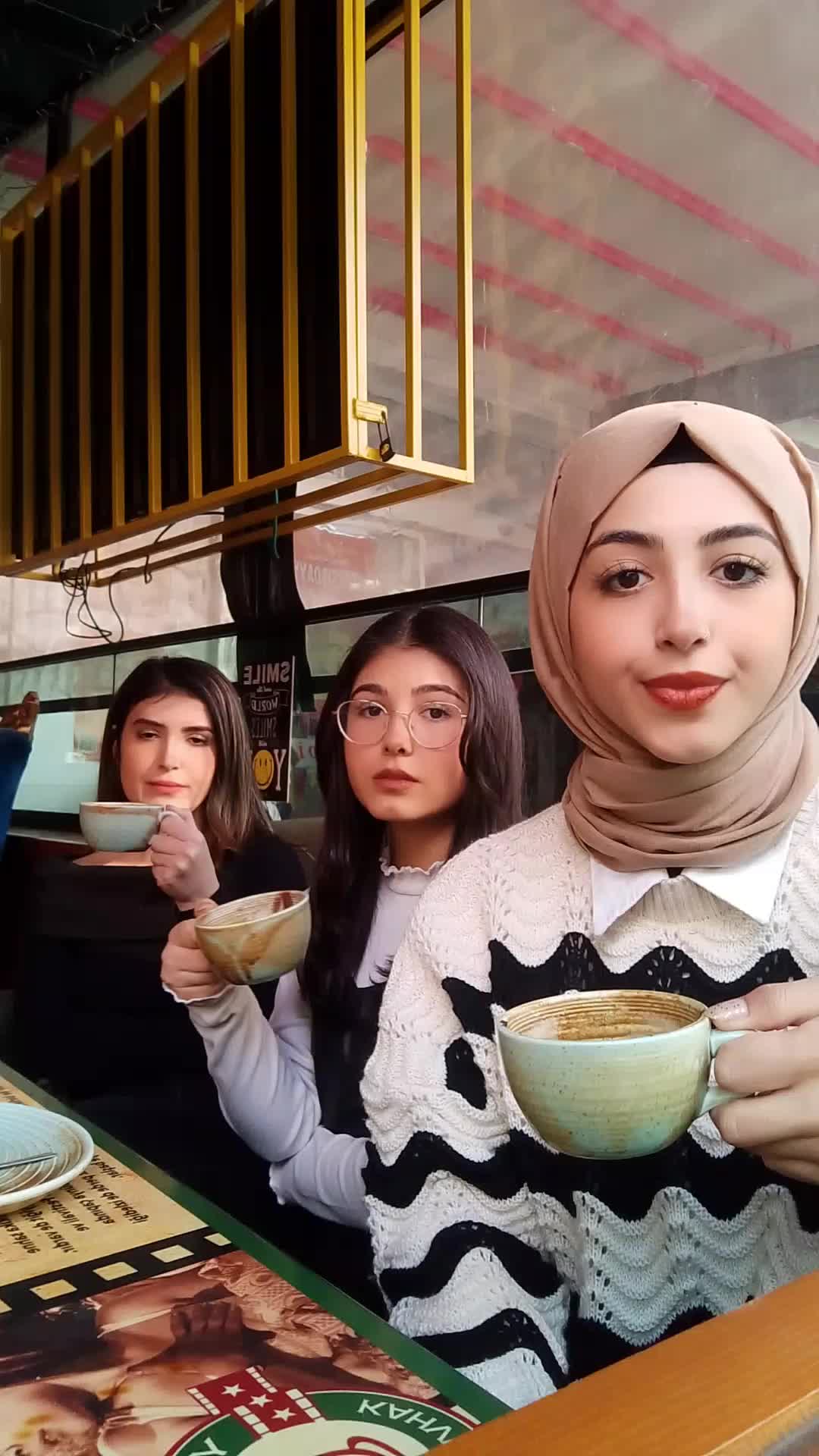 @Eda Aslan