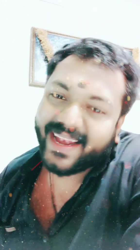 @Abhilash AP. (unni)