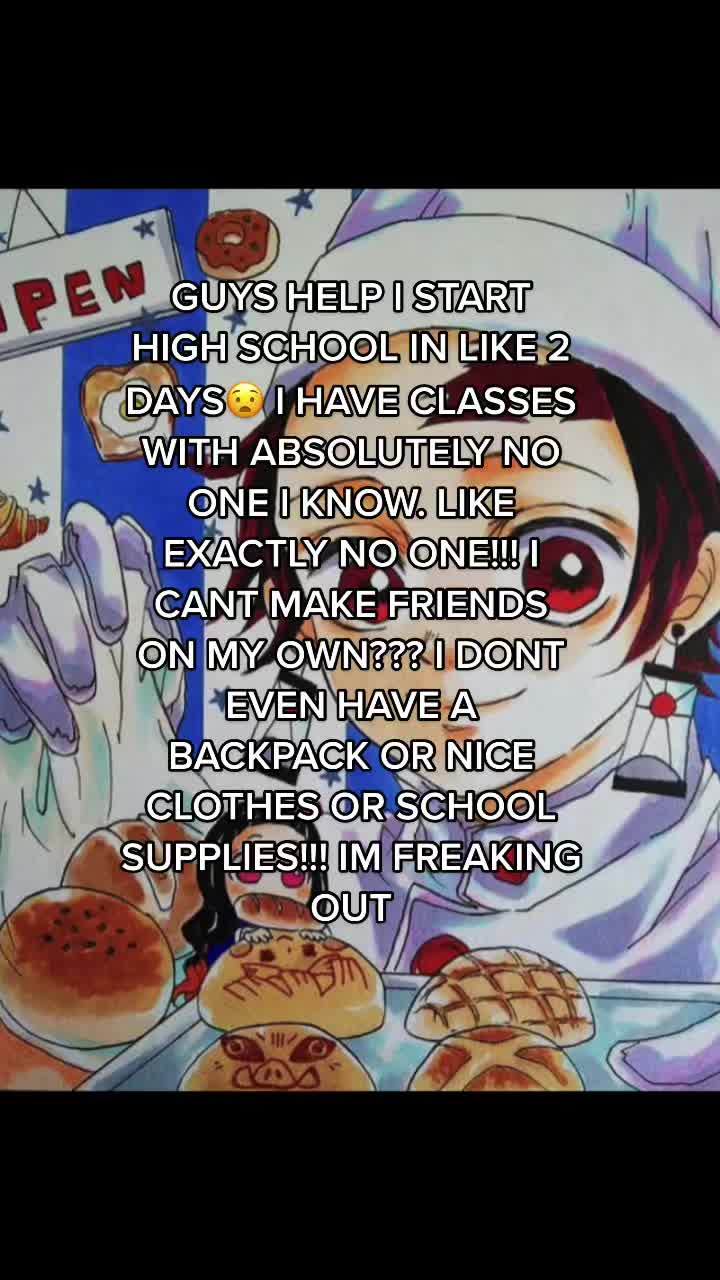 @sakura&rsquo;s novia